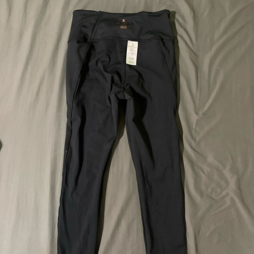Leggings- Danskin